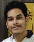 PRATHAMESH BHANDE