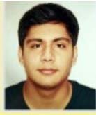 Aditya Nemivant