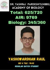 academyofbiology