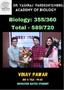 academyofbiology